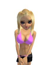 Guest_BlondyPwincess4life
