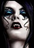 Guest_MereShadowsOfLife_disabled_13425694