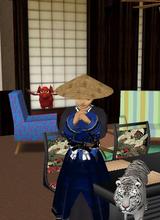 Guest_MyamatoMusashi