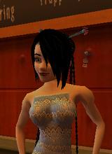 Guest_cubanita29