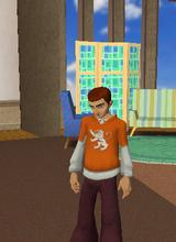 Guest_LarryFuson