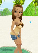 Guest_lilsoulsister