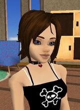 Guest_FungusyTeacher