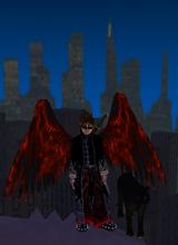 Guest_Zakoh