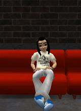 Guest_silkmada