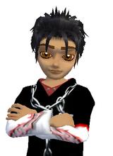 Guest_PsychoMatte