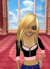 Guest_Allyooper