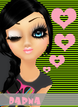 Guest_darna349