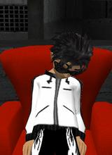 Guest_Exavi