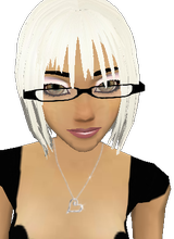 Guest_miscutestuf