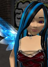 Guest_HoitoViRHe_disabled_13428005