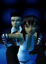 Guest_jert