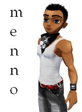 avatar picture