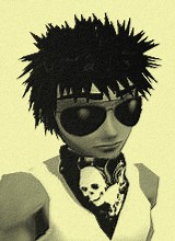 Guest_xxmennoxx