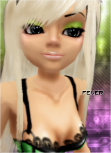 Fever