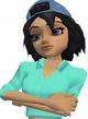 avatar picture