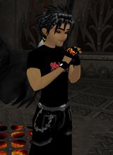 Guest_metabolicalfiend