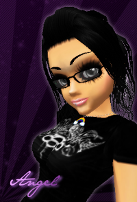 Guest_AngelofDreams92