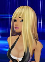 Guest_l0veeYou