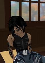 Guest_systone1