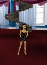 Guest_sassyb43