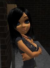 Guest_finegra