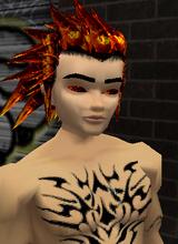 Guest_nonboy1