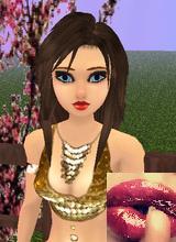 Guest_Nancie008