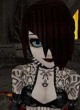 Guest_daveyhavokslove