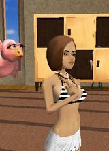 Guest_liliarna