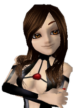 avatar picture