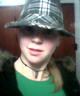 Guest_BruceLine