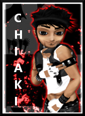 Chiaki87