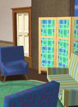 Guest_katara2323
