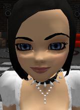 Guest_vanmp
