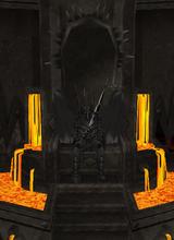 Guest_soren124
