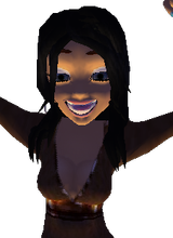 Guest_beyonce8888