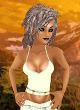 Avatar pic