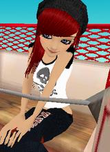 Guest_Tirppana