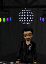 Guest_Anand9