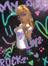 Guest_aliyah426
