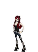 Guest_Xambriel