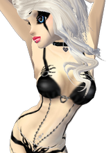 LadyMarmalade2408
