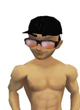 Guest_bubba501