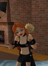 Guest_Braddlee