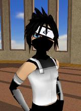 Guest_iProof