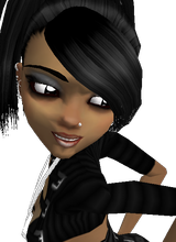 Guest_diamondzNcrystalz