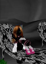 Guest_damoneymaker1