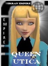 Guest_QueenUtica