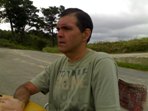 Guest_txasko